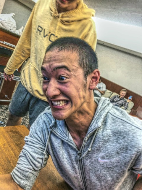 S__80101393