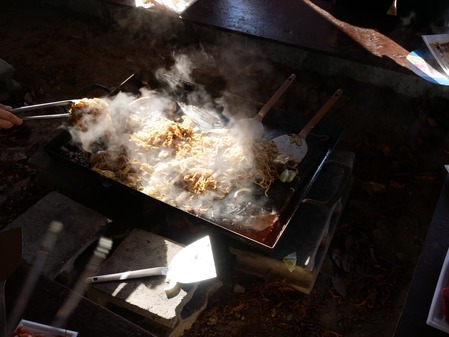 LINE_ALBUM_2021年 西寮旅行_220223_4_1
