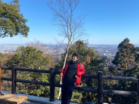 高尾山_210201_23