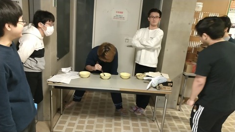 LINE_ALBUM_燃え上がれ! 2021年和敬塾スポーツフェス_220225