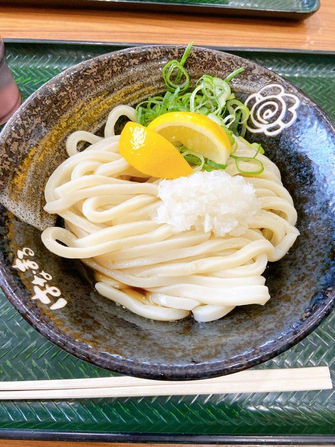 1日目_210316_10