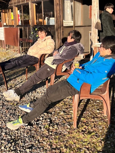 LINE_ALBUM_2021年 西寮旅行_220223_13