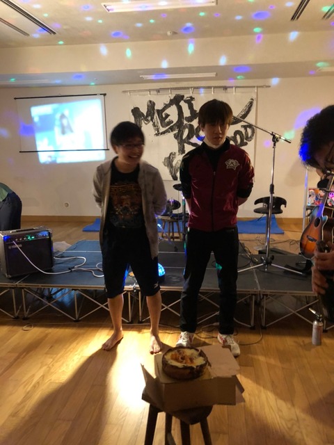 MEJI ROCK FES 2020_210102_57