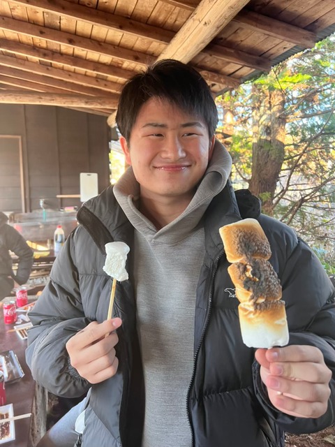 LINE_ALBUM_2021年 西寮旅行_220223_9