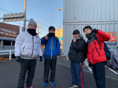 高尾山_210201_37