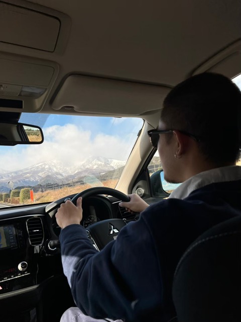 LINE_ALBUM_2021年 西寮旅行_220224_1_1