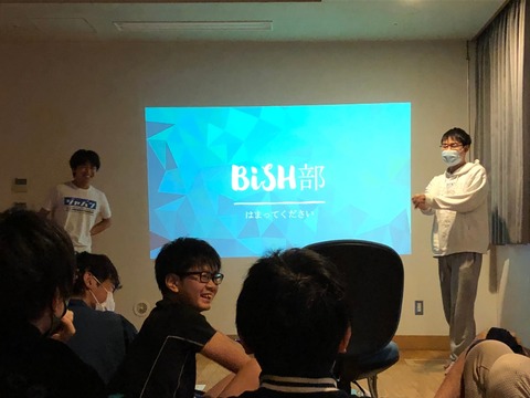 c341b610a41255708dc8dbf0feb67b4b5_55298581_210120_9