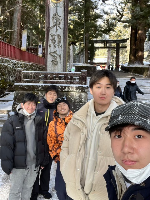 LINE_ALBUM_2021年 西寮旅行_220223_0_6