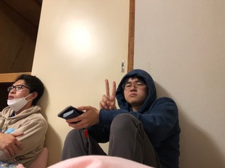 LINE_ALBUM_2021年 西寮旅行_220223_2_2