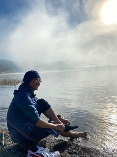 125.6富士山キャンピングカーの旅_210115_9