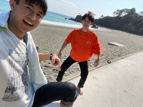 2日目_210325_5