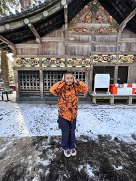 LINE_ALBUM_2021年 西寮旅行_220223_4_0