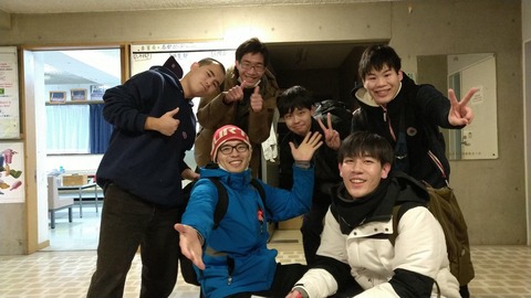 LINE_ALBUM_2021年 西寮旅行_220223_17