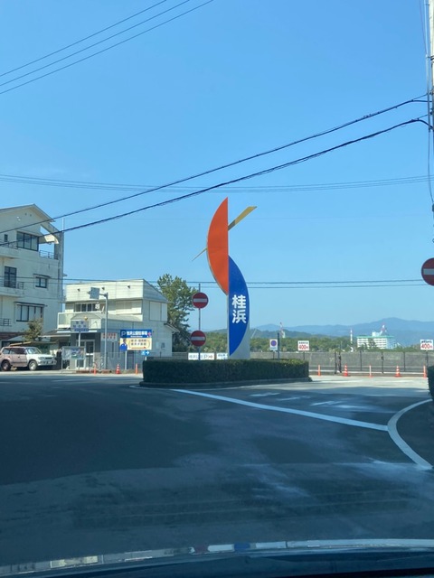 班旅行2日目_210325_3