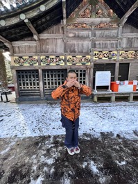 LINE_ALBUM_2021年 西寮旅行_220223_6_0