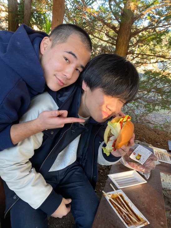 LINE_ALBUM_2021年 西寮旅行_220224_2