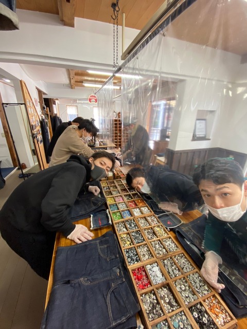 1日目_210316_5