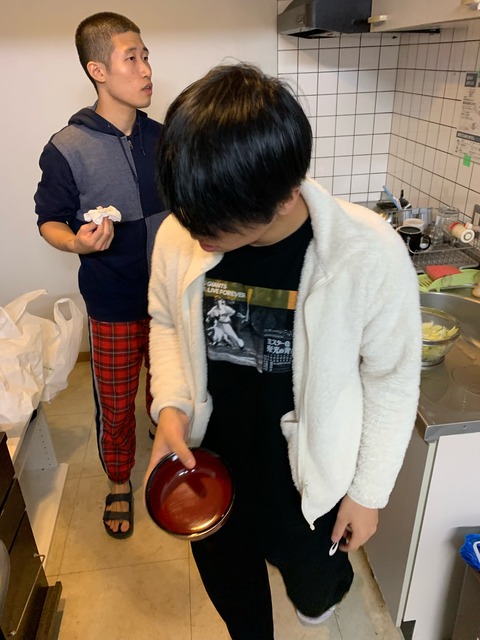 image1 (5)