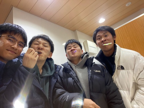 125.6富士山キャンピングカーの旅_210115_15