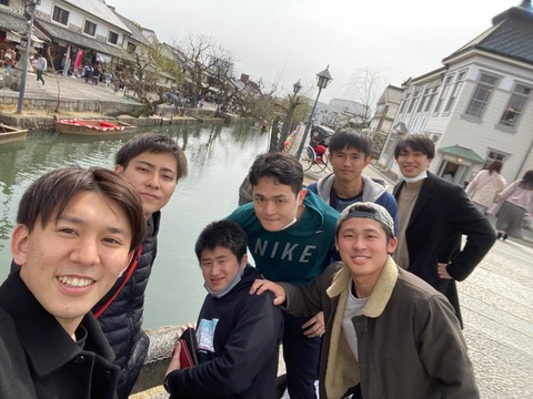 1日目_210316_1