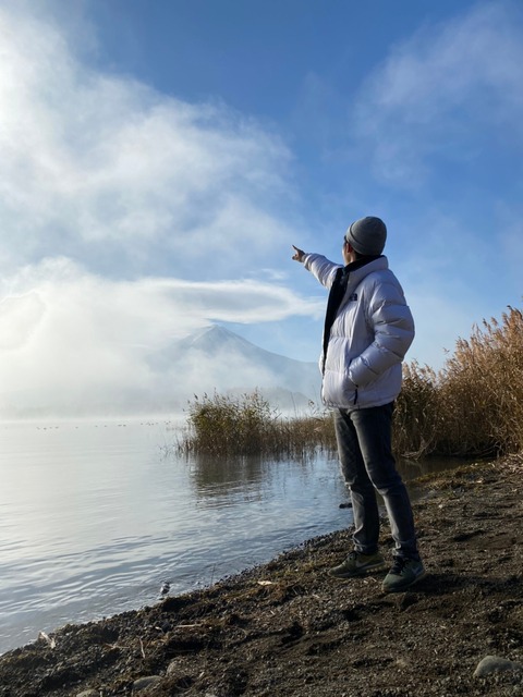 125.6富士山キャンピングカーの旅_210115_8