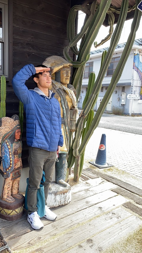 1日目_210316_0_0