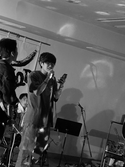 23 石井