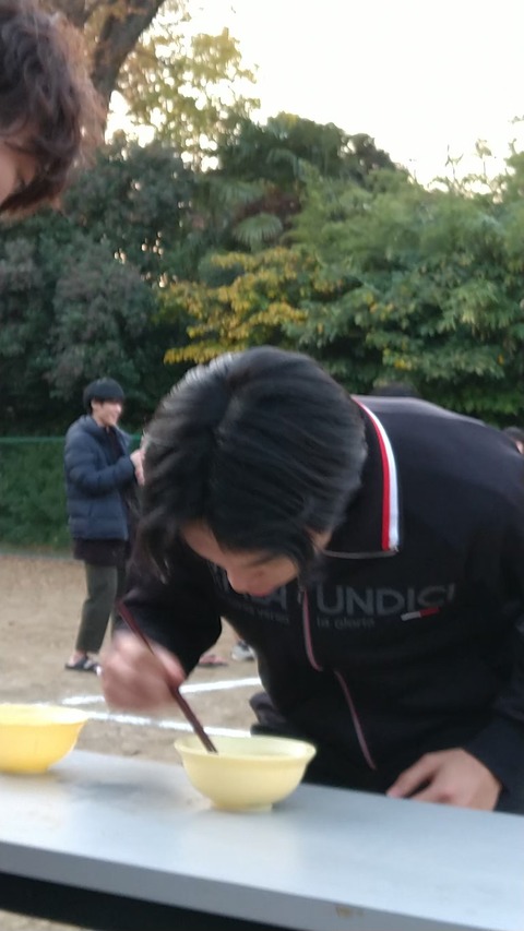 LINE_ALBUM_燃え上がれ! 2021年和敬塾スポーツフェス_220226_1