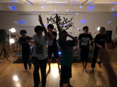10五味さんと遠藤さん