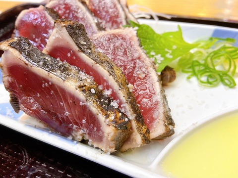 2日目_210325_10