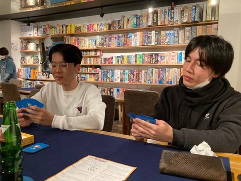 画像12