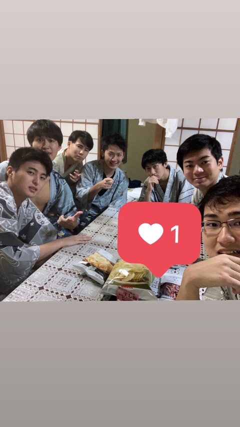 伊豆5