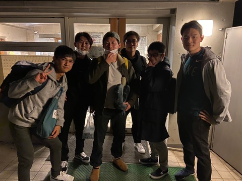 1日目_210316_4