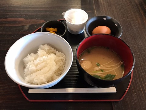 ほったらかし〜府中くくる〜ROUND1 1128_201205_21