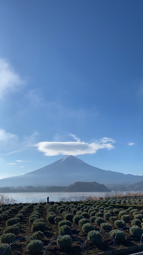 125.6富士山キャンピングカーの旅_210115_0