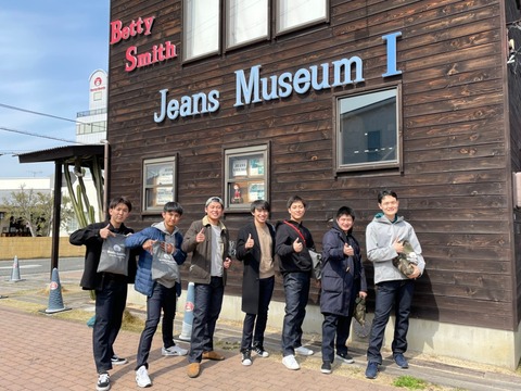 1日目_210316_8