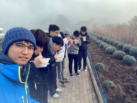 125.6富士山キャンピングカーの旅_210115_2