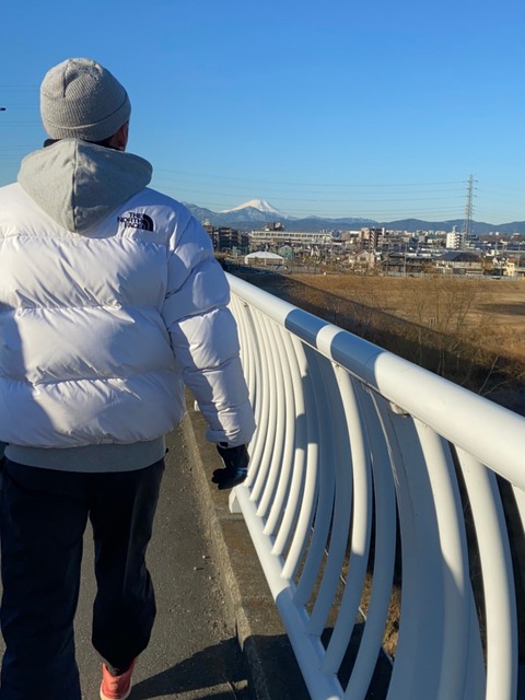 高尾山_210201_19