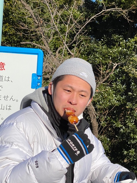 高尾山_210201_27