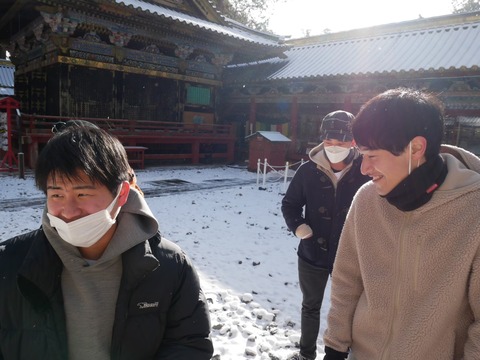 LINE_ALBUM_2021年 西寮旅行_220223_1_3