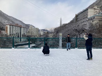 LINE_ALBUM_2021年 西寮旅行_220223_31