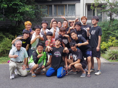 imgp0500 2