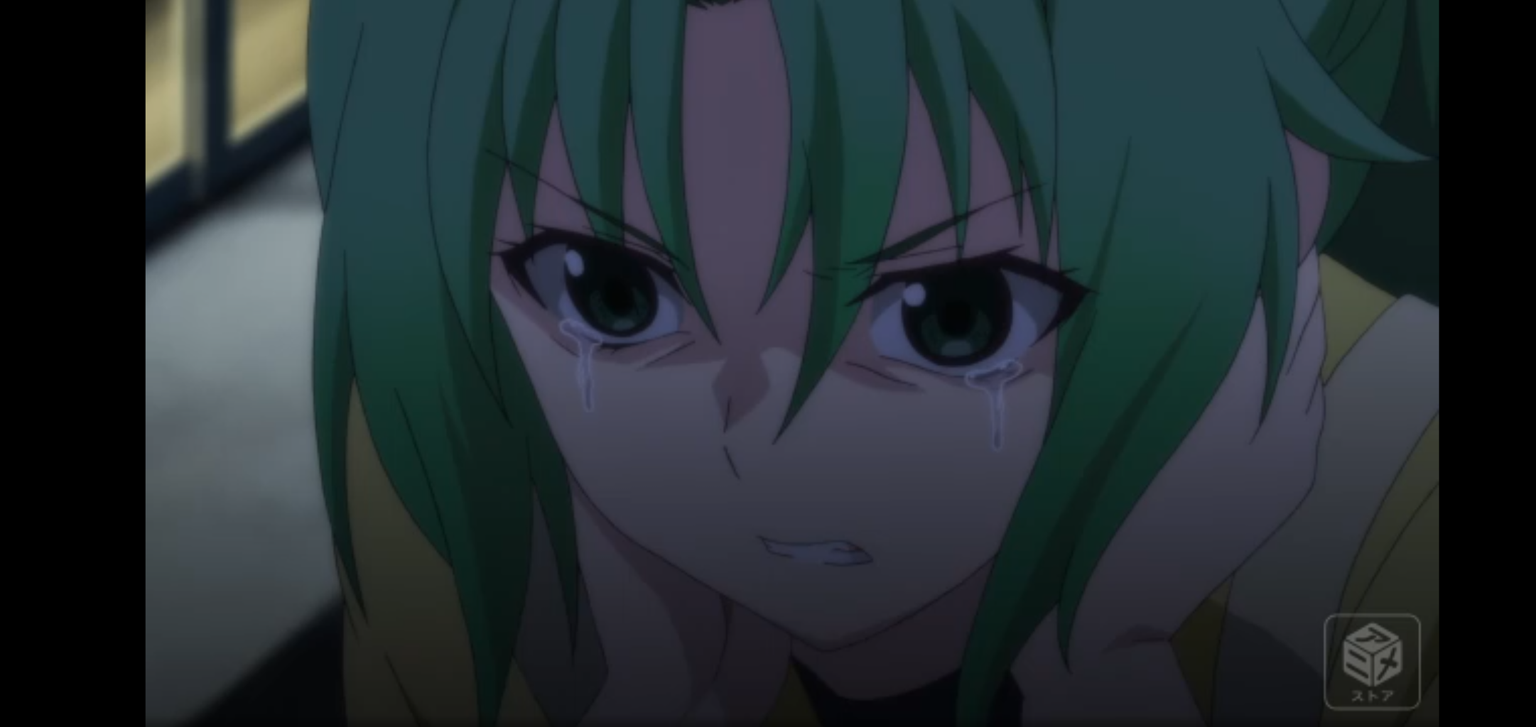 ひぐらし卒 解答編なのに気になるトコロ 伏線 と感想と一部解説 綿明し編 ワテのへうげブログ ひぐらし卒 解答編なのに気になるトコロ 伏線 と感想と一部解説 綿明し編 ワテのへうげブログ