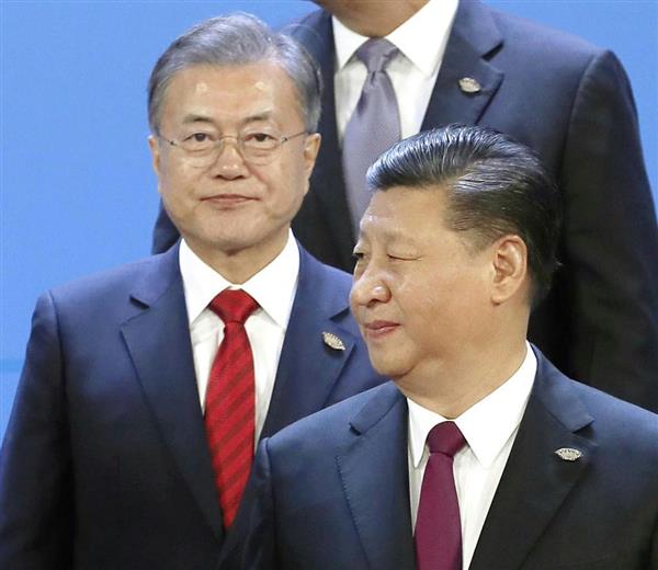 日本が譲れば 永久に韓国の 金づる 自称徴用工問題 白狐速報 White Fox News 日本が譲れば 永久に韓国の 金づる 自称徴用工問題 白狐速報 White Fox News