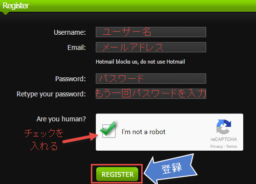 Kissanimeから高画質でアニメをダウンロードする方法 動画ダウンロードのすすめ Kissanimeから高画質でアニメをダウンロードする方法 動画ダウンロードのすすめ