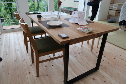 10755404640_IMG_4367