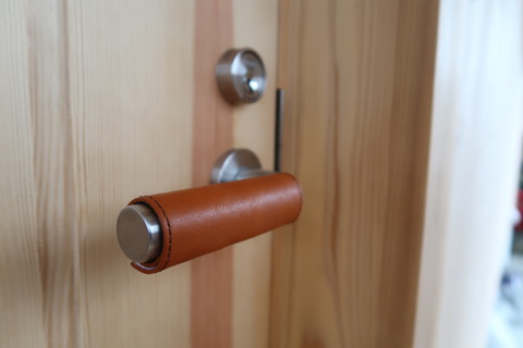 10755489680_IMG_4361