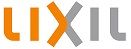 LIXIL2
