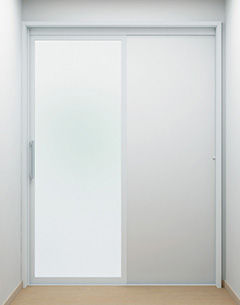 pht_door_02