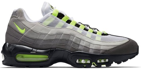 content_airmax95-2018
